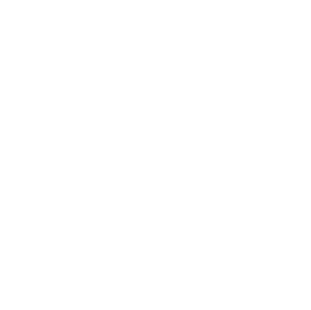 Nalu beauty