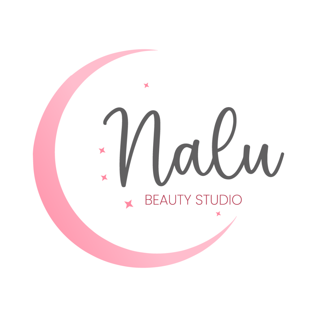 Nalu beauty