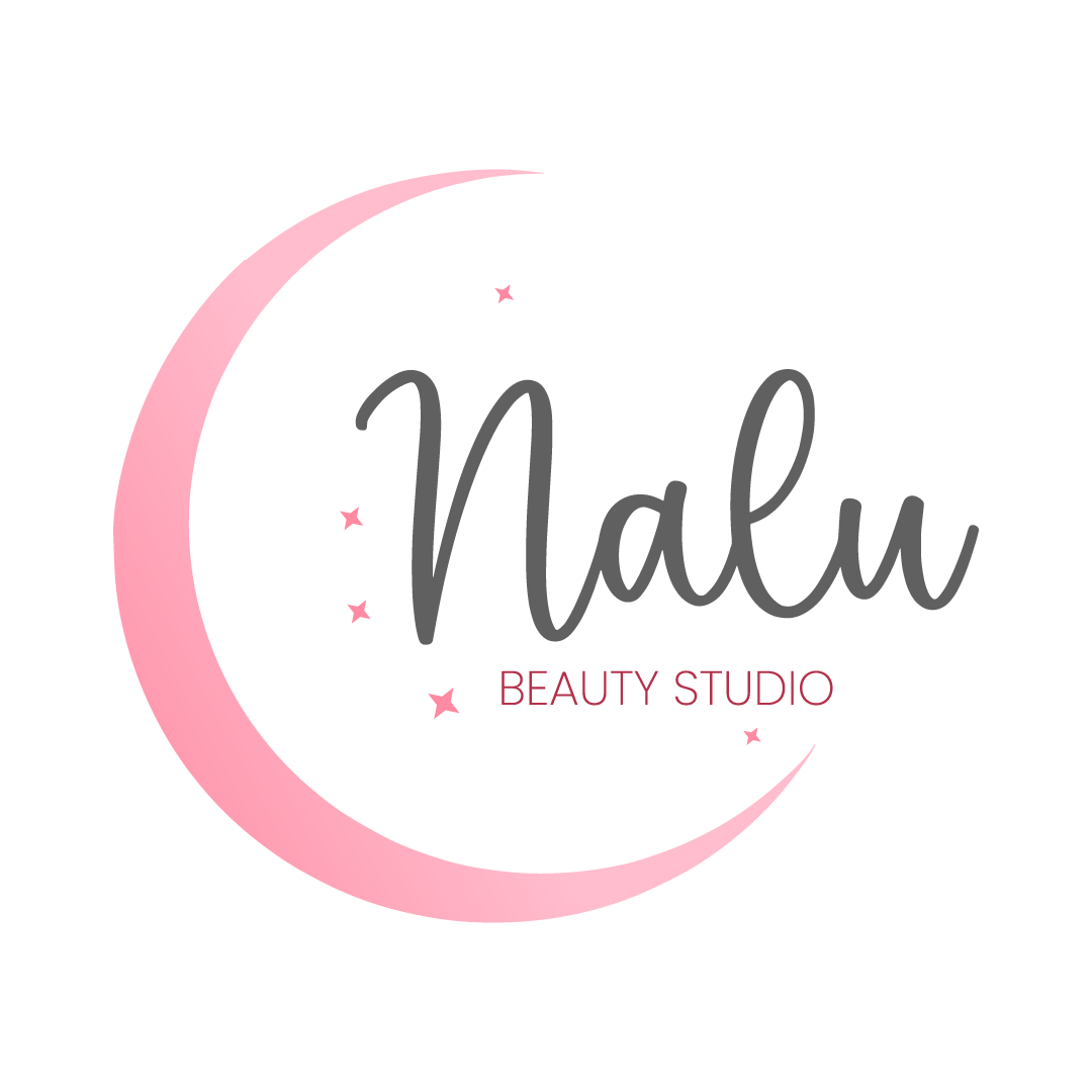 Nalu beauty
